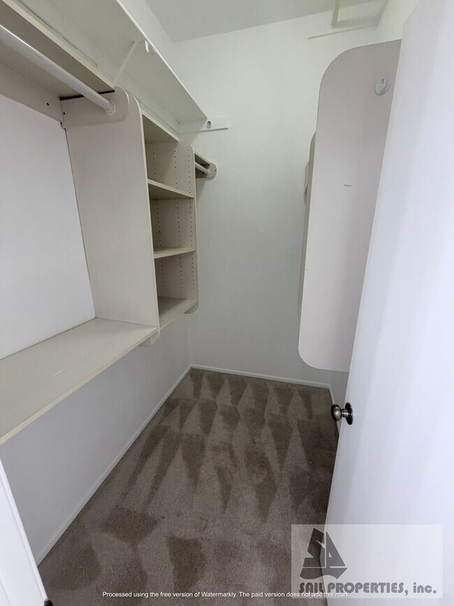 Building Photo - Coastal Condo in Newport Beach!