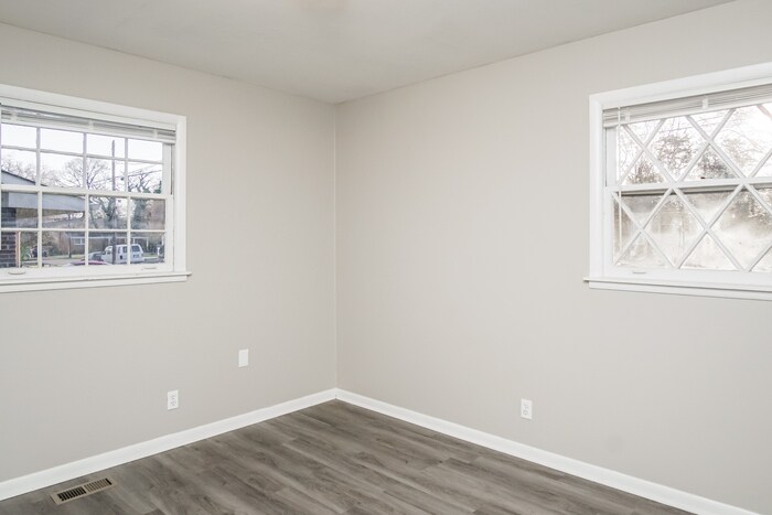 Building Photo - 1706 Golf Club Ln NW