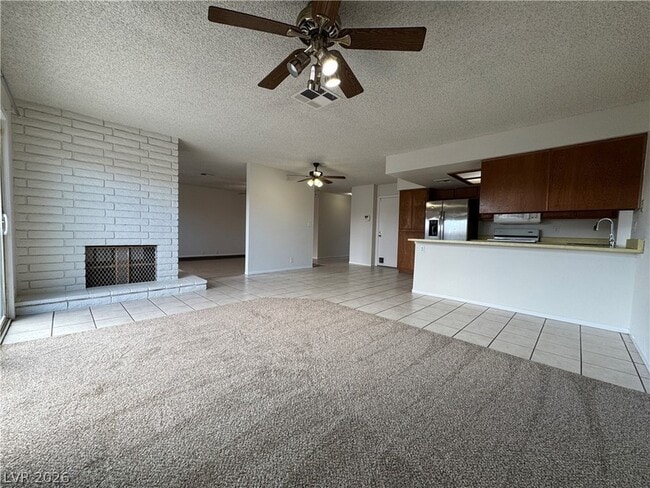 Building Photo - 5791 Brisbane Pl