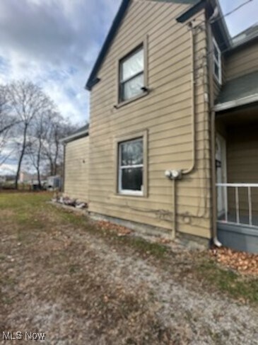 Building Photo - 1512 Lexington Ave