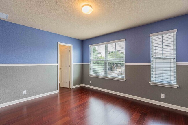 Building Photo - 8922 Weimer Forest