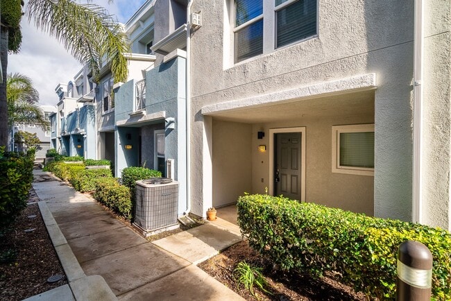 Building Photo - 3140 Trinity Bay Pl
