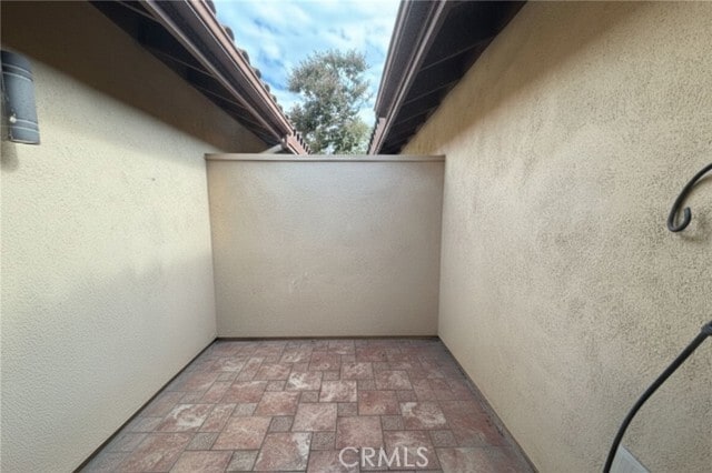 Building Photo - 1775 Del Rey