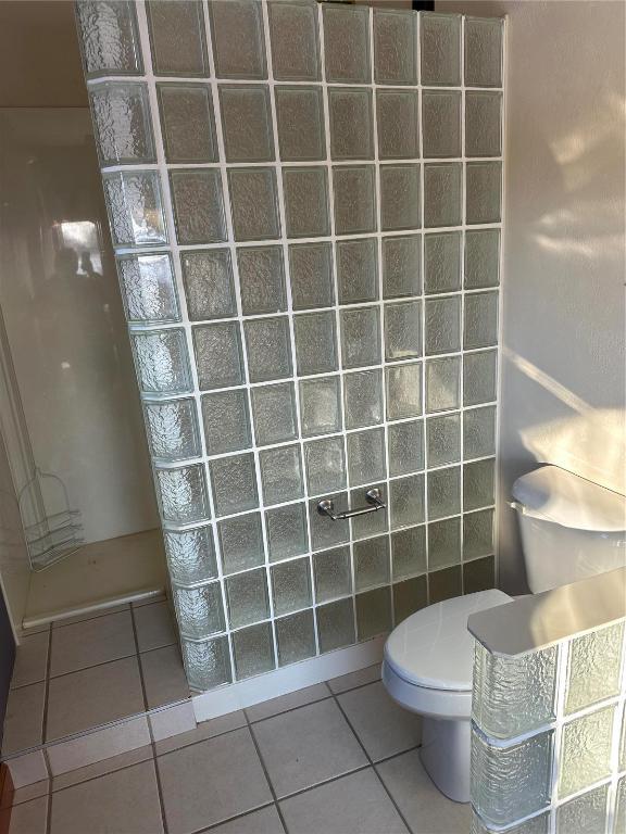 Building Photo - 4551 Klein Rd