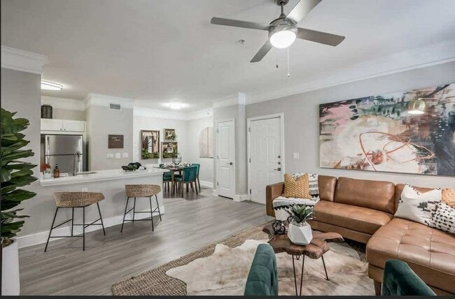 Building Photo - 529 Barker-Clodine Rd