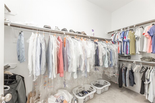 Building Photo - 4918 Avalon Plantation Dr