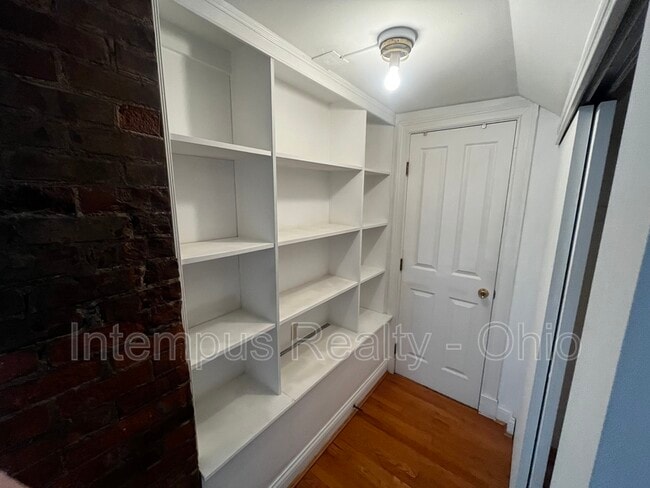 Building Photo - 3724 Stevens Pl