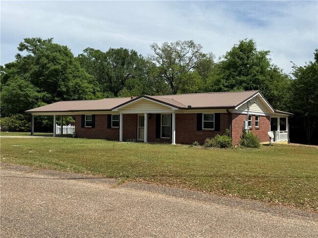 Building Photo - 14 Lafayette Dr