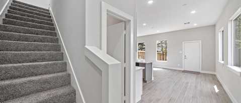 Building Photo - 4536 Sunflower St