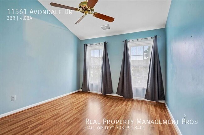 Building Photo - 11561 Avondale Dr