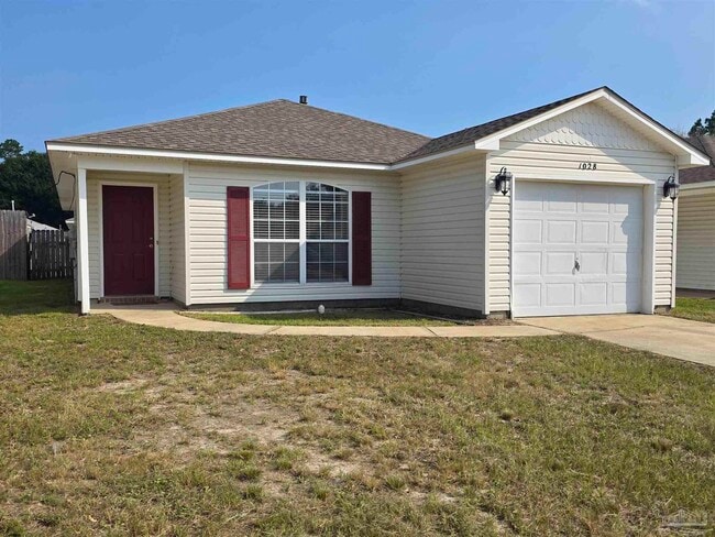 Primary Photo - 1028 Antigua Cir