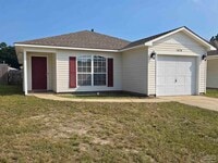 Building Photo - 1028 Antigua Cir