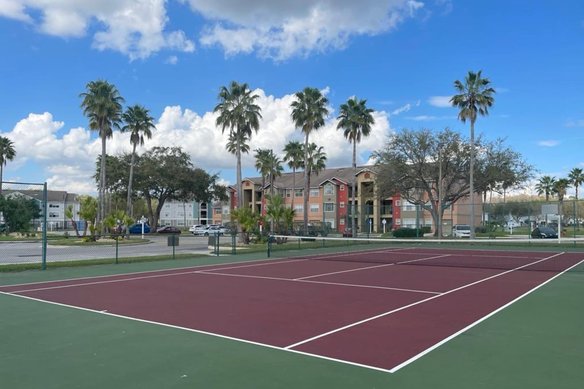 Building Photo - 2212 Grand Cayman Ct