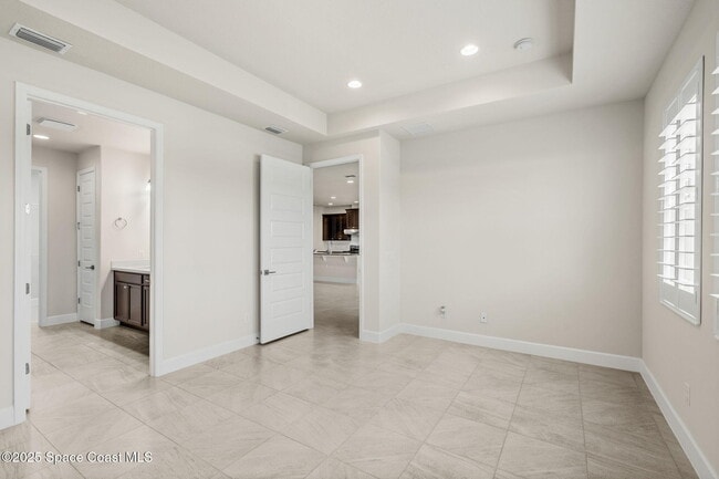 Building Photo - 2999 Pangea Cir