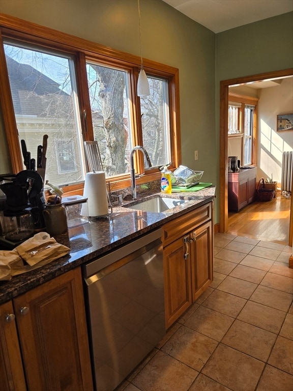 Building Photo - 22 Westbourne Rd