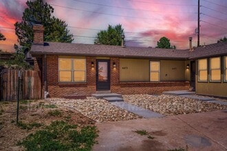 Building Photo - 6473 Newcombe Ct