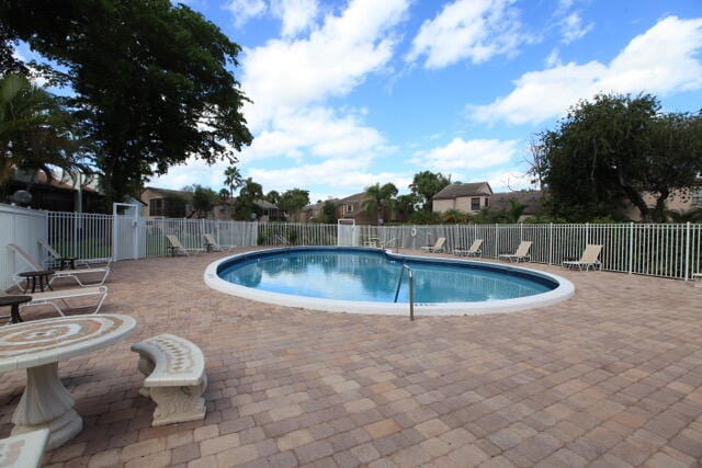 Building Photo - 1619 Cypress Pointe Dr