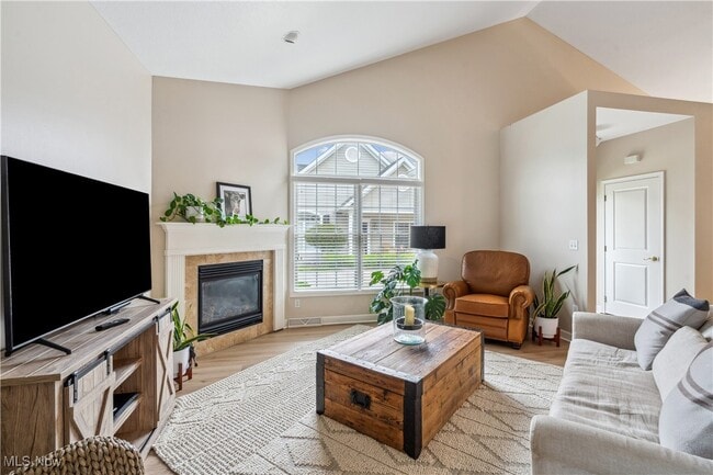 Building Photo - 4300 Westford Pl
