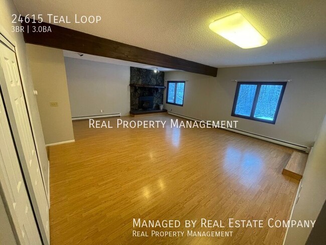 Building Photo - 24615 Teal Loop