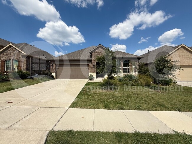 Building Photo - 4124 Ellinger Dr