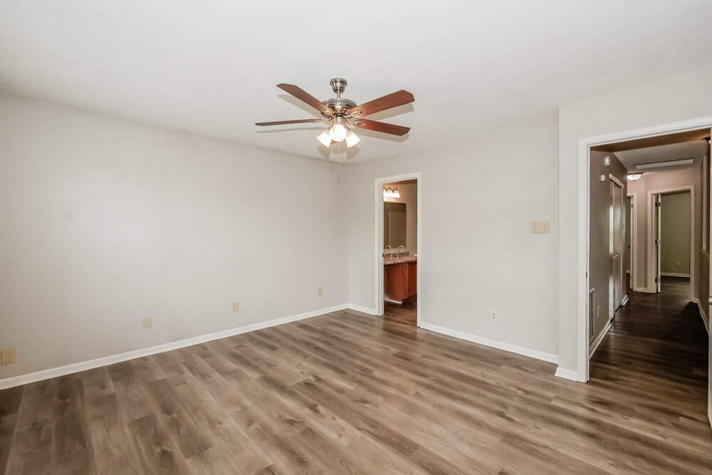 Building Photo - 4362 Fullwood Ct