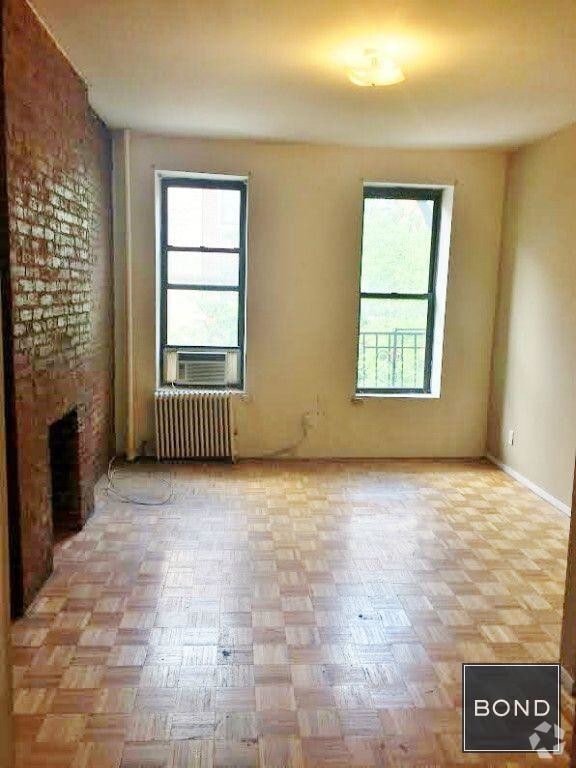 Building Photo - 310 East 89th Street