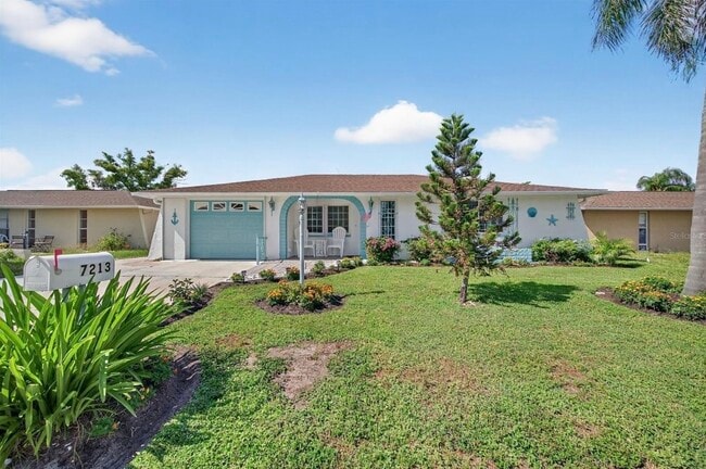 Primary Photo - 7213 Isle Dr