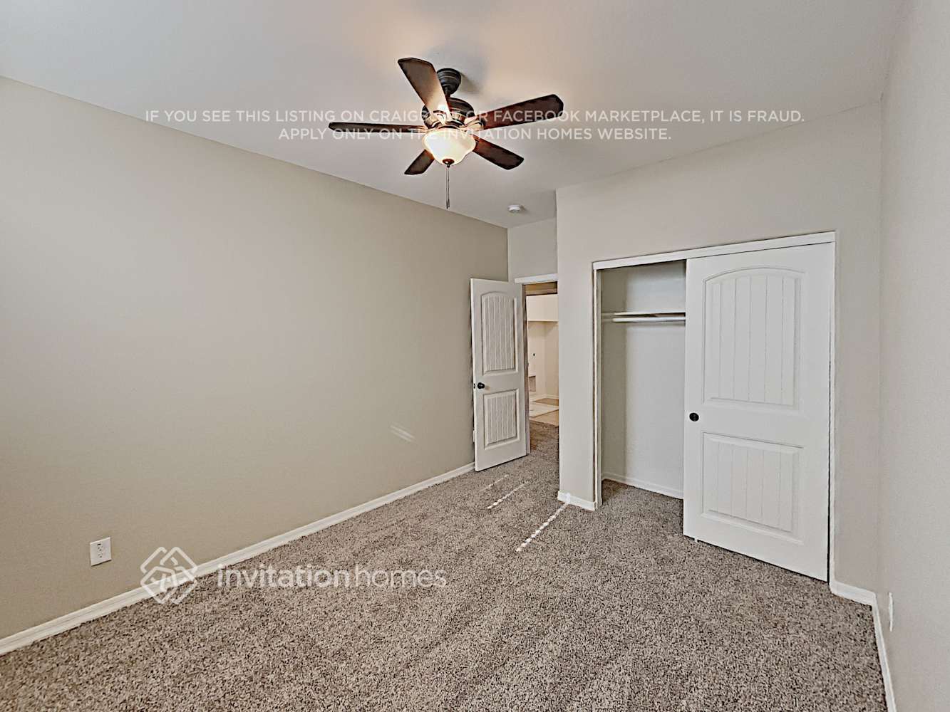Building Photo - 2264 S Agnes Ln