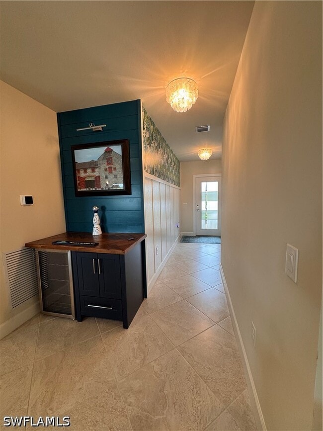Building Photo - 6205 Harmony Dr