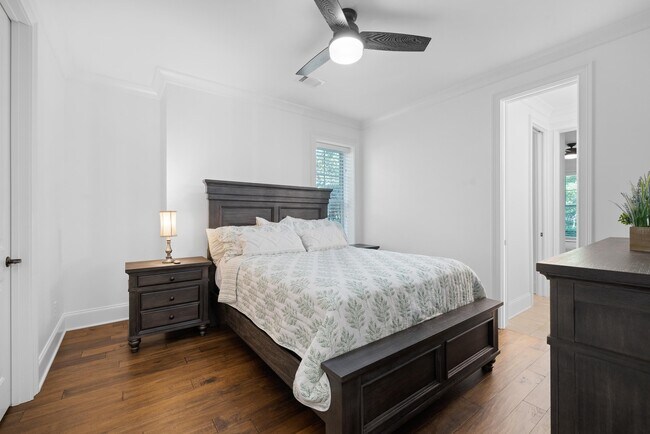 Building Photo - 1020 Bridle Bit Ln