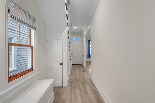 Building Photo - 1336 Seaboard Ave