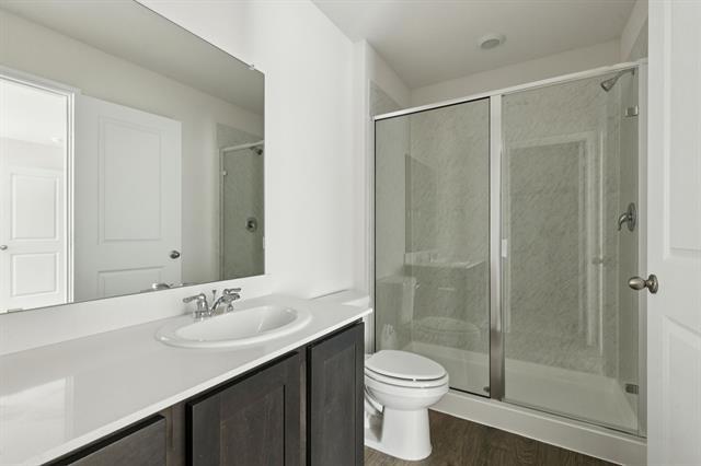 Building Photo - 317 Clematis St