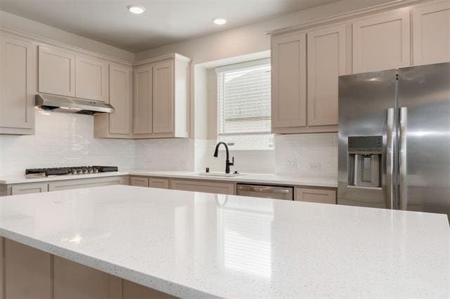 Building Photo - 1817 Hidden Crk Dr