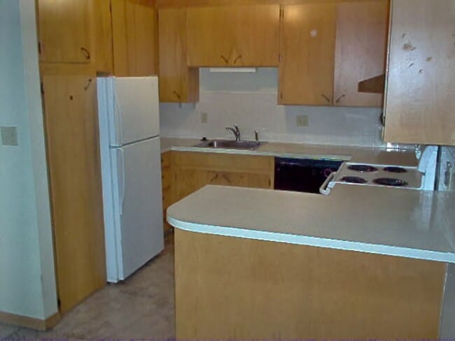 Building Photo - 2523 N Garfield Ave