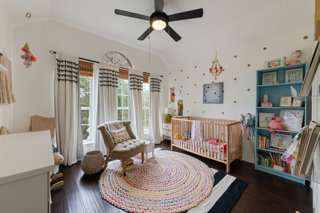 Building Photo - 5401 Ketch Ct