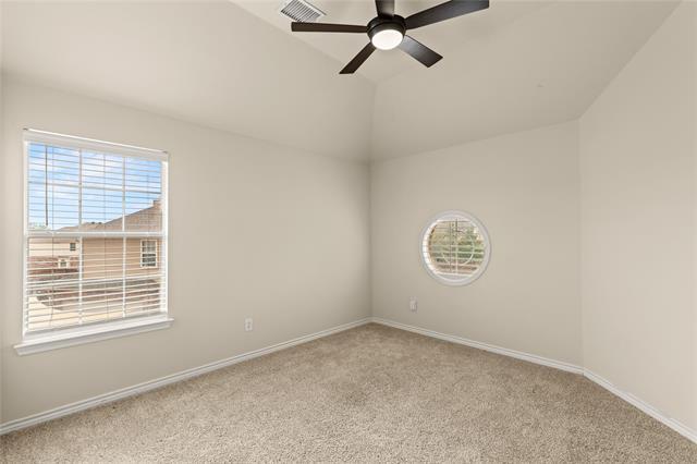 Building Photo - 613 Windward Dr