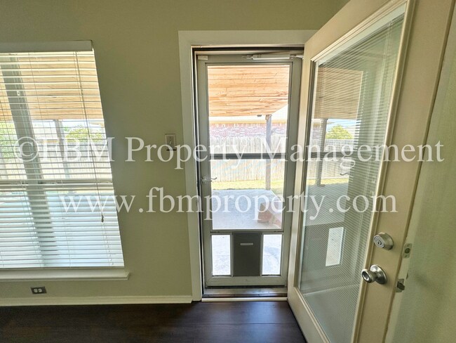 Building Photo - 1309 Rye Glen Dr