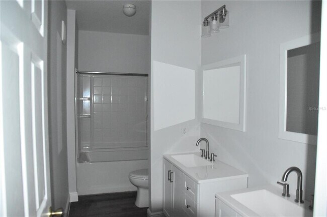 Building Photo - 316 Southern Pecan Cir