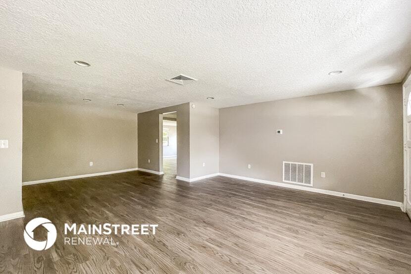 Building Photo - 7715 Cumber Dr