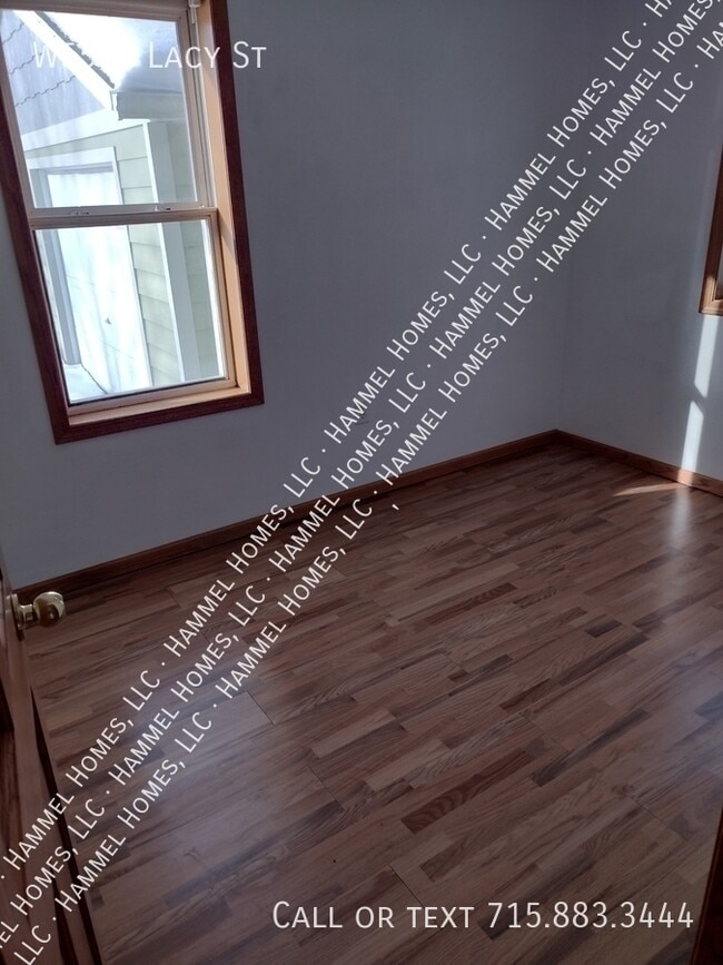 Building Photo - W5582 Lacy St