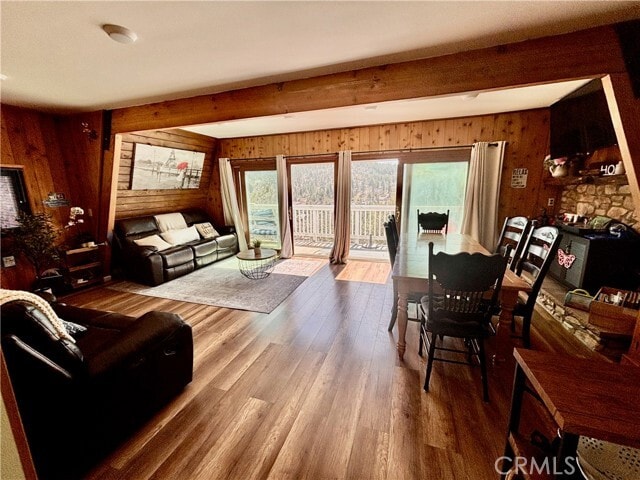 Building Photo - 32415 Scandia Dr