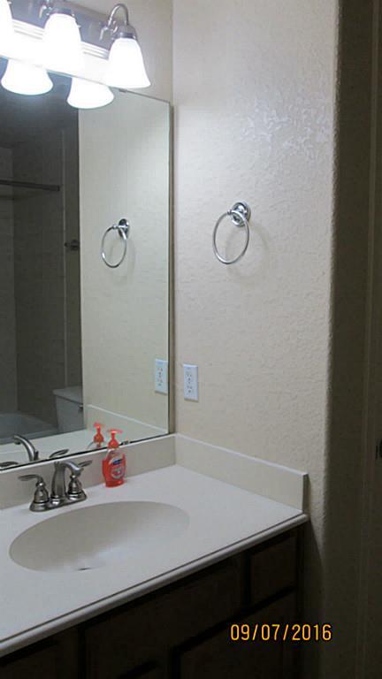 Building Photo - 5202 Brinkman Ct