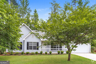 Building Photo - 419 Hannah Dr