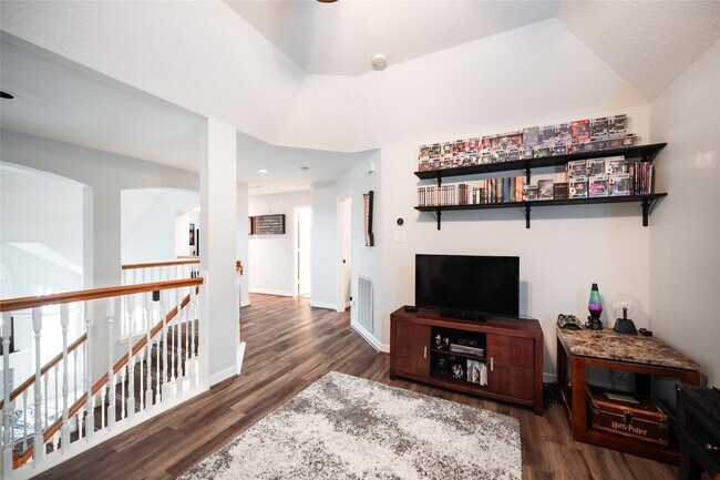 Building Photo - 5810 Misty Island Ct