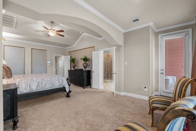 Building Photo - 416 Via Regatta Dr