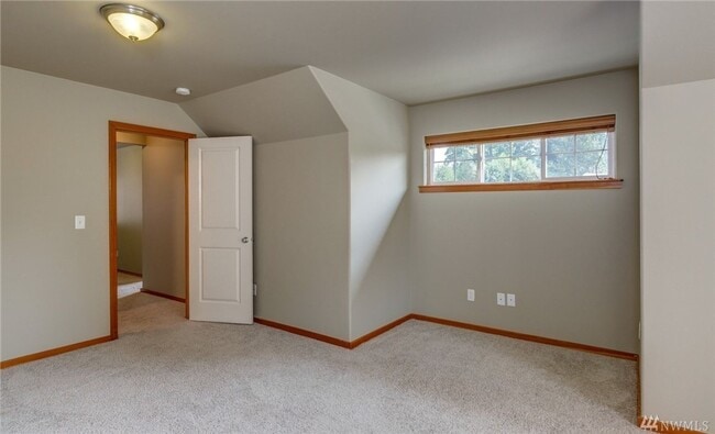 Building Photo - 6274 Kona Ct
