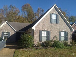 Building Photo - 4 Success Realty is now offering this Ador...