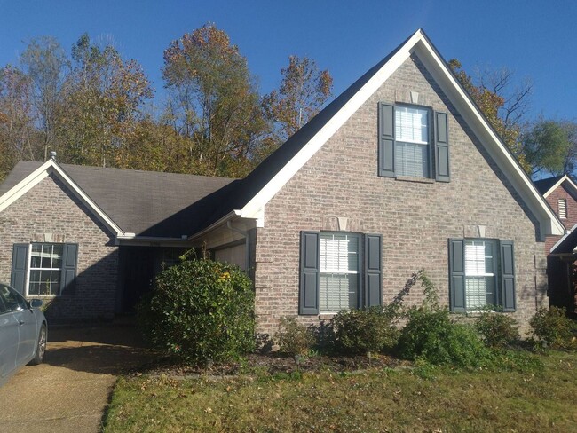 Primary Photo - 4 Success Realty is now offering this Ador...