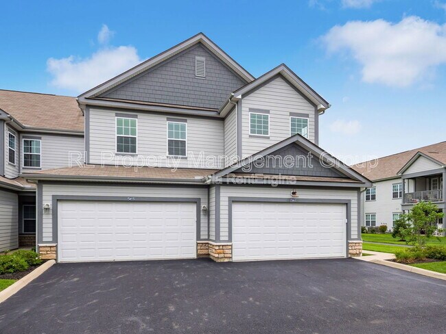 Building Photo - 5861 Yellowfin Ln