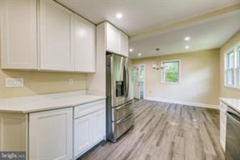 Building Photo - 1609 Lee Rd